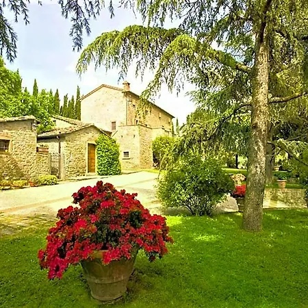 Hotel Belvilla By Oyo Valentino