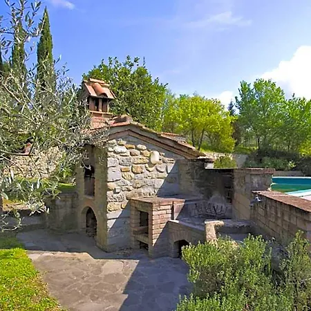 Hotel Belvilla By Oyo Valentino 3*