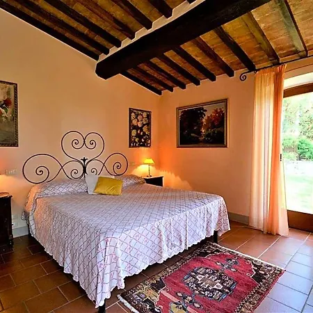 Hotel Belvilla By Oyo Valentino