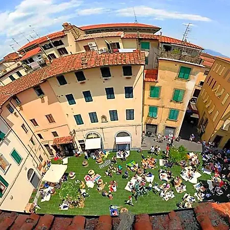 Belvilla By Oyo Valentino 3* Cortona