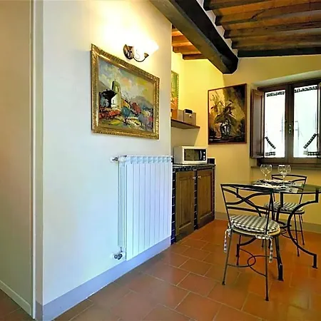 Hotel Belvilla By Oyo Valentino 3*