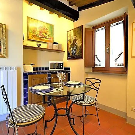Belvilla By Oyo Valentino Hotel 3*