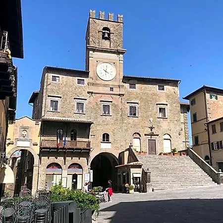 Hotel Belvilla By Oyo Valentino 3*