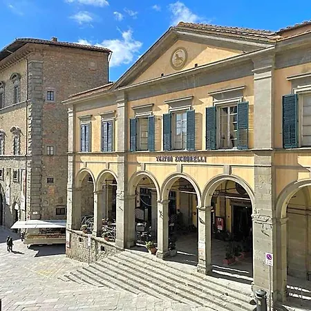 Hotel Belvilla By Oyo Valentino 3*
